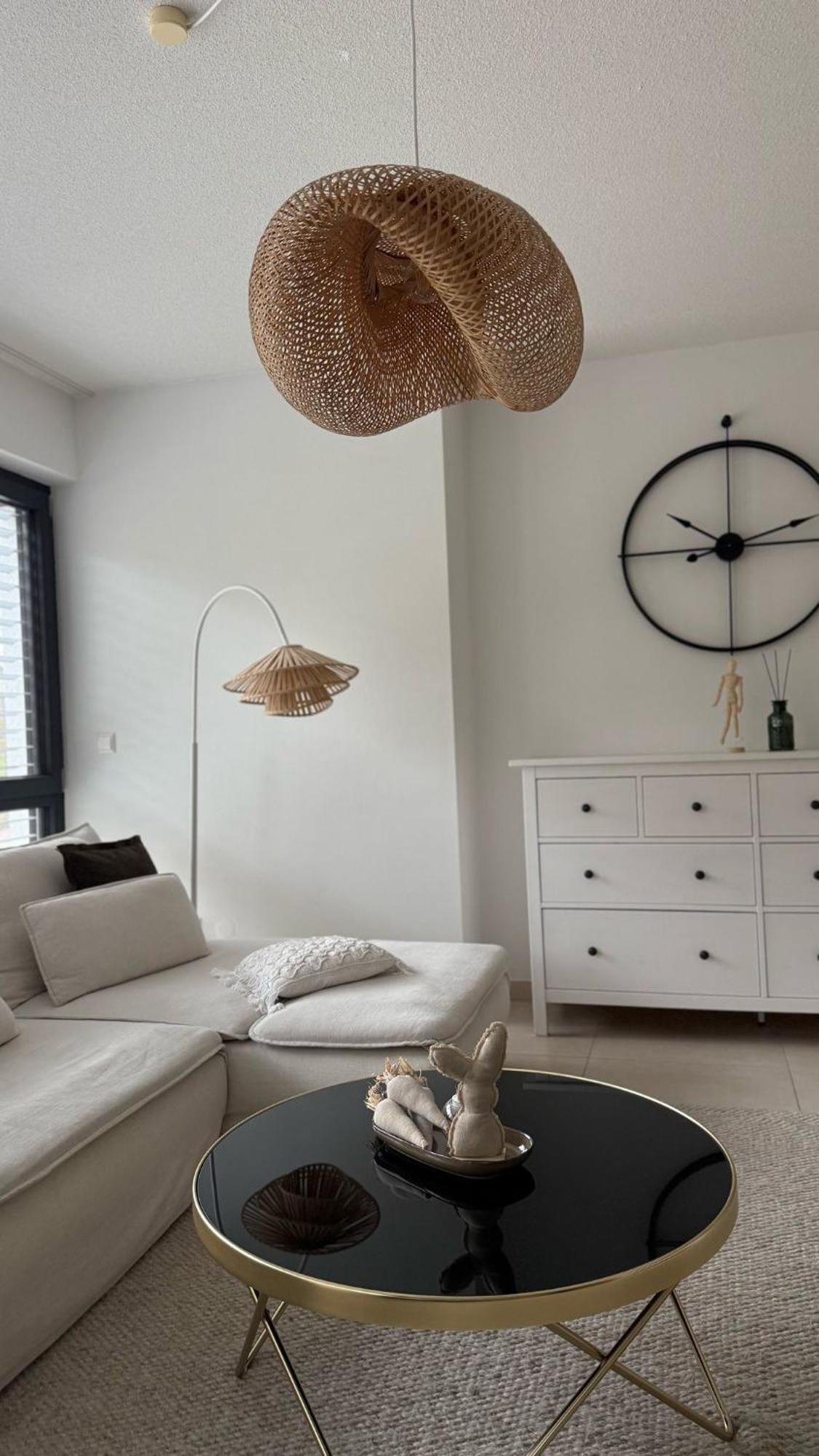 Purenature Appartement Obersontheim Exterior photo